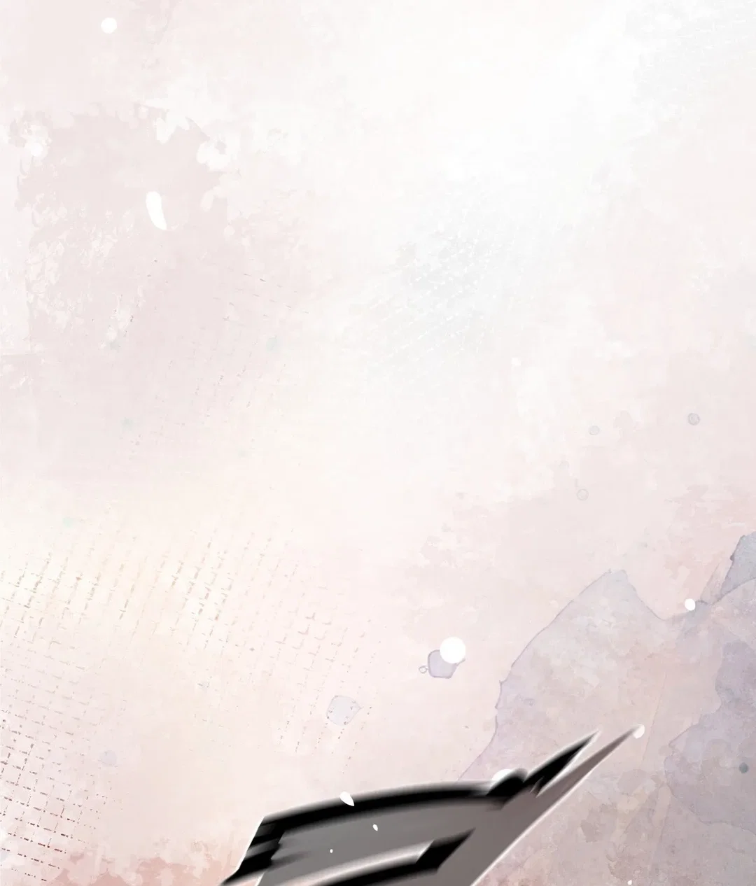 Chapter 12 - Image 147