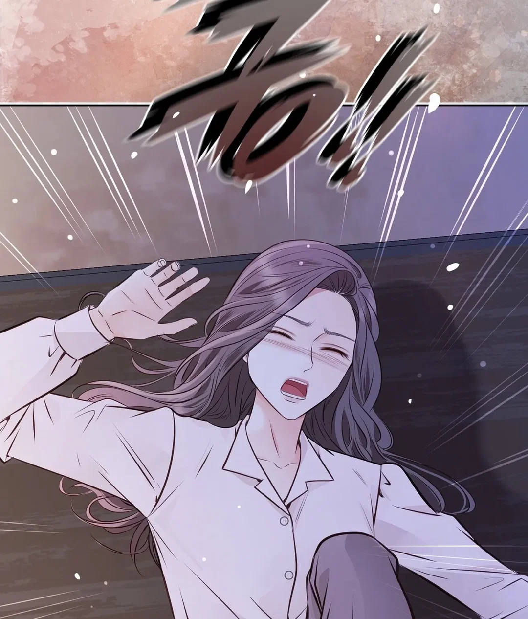 Chapter 12 - Image 148