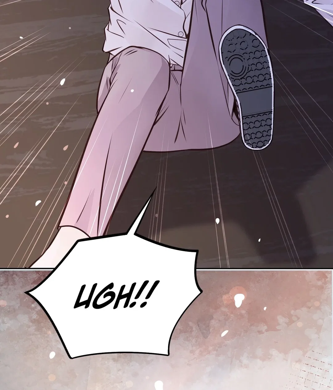 Chapter 12 - Image 149