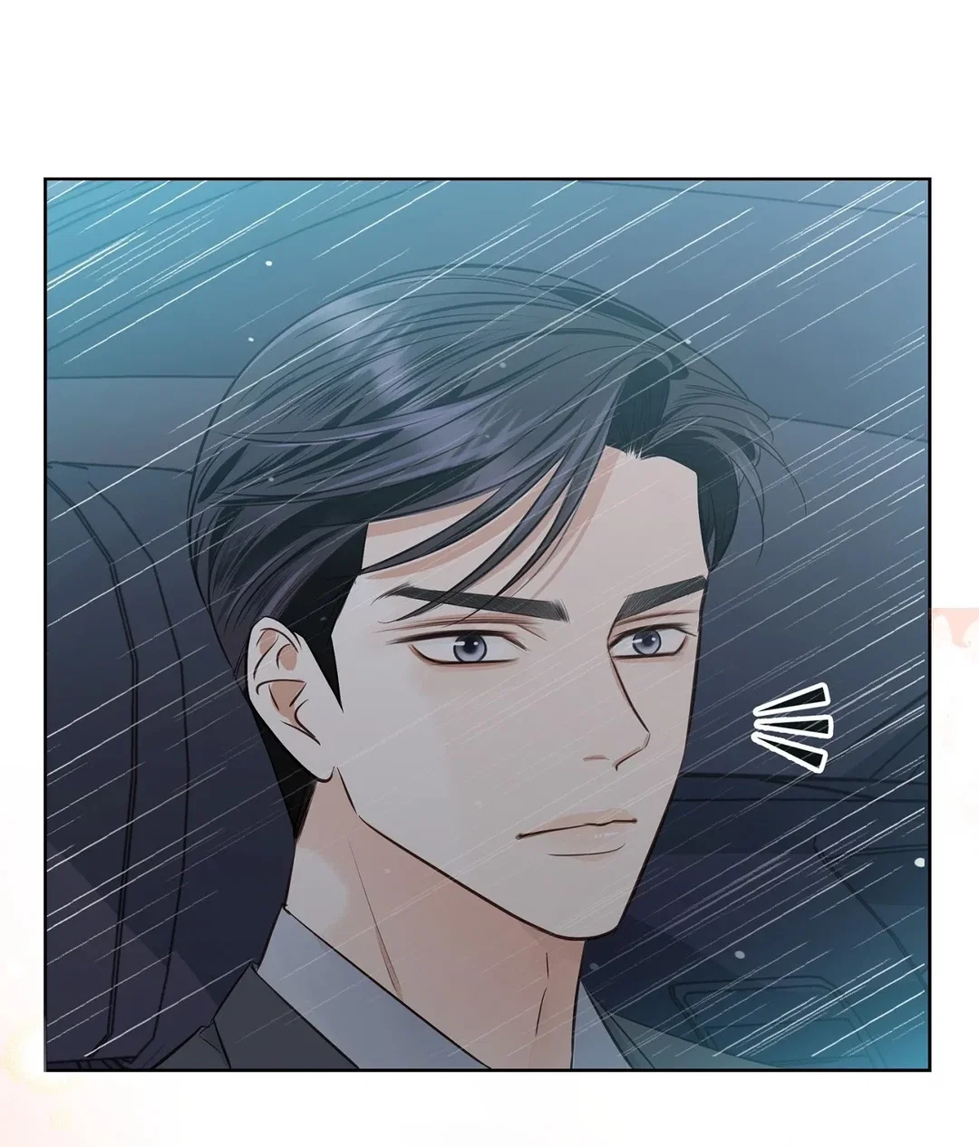 Chapter 12 - Image 15