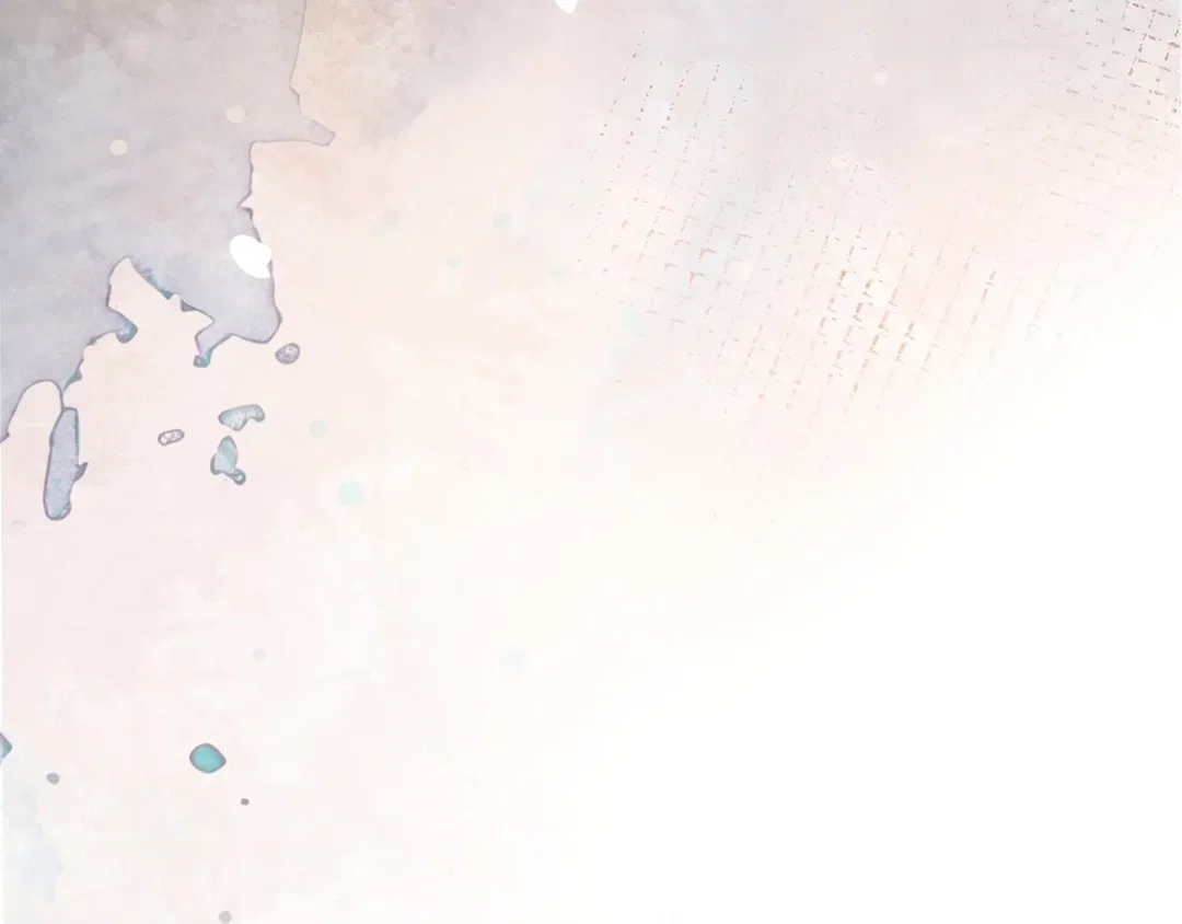 Chapter 12 - Image 150