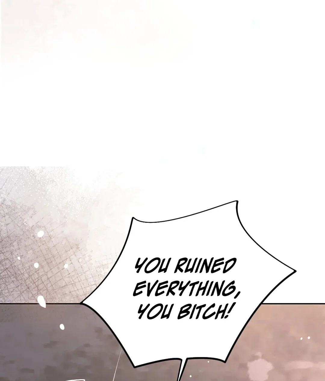 Chapter 12 - Image 151