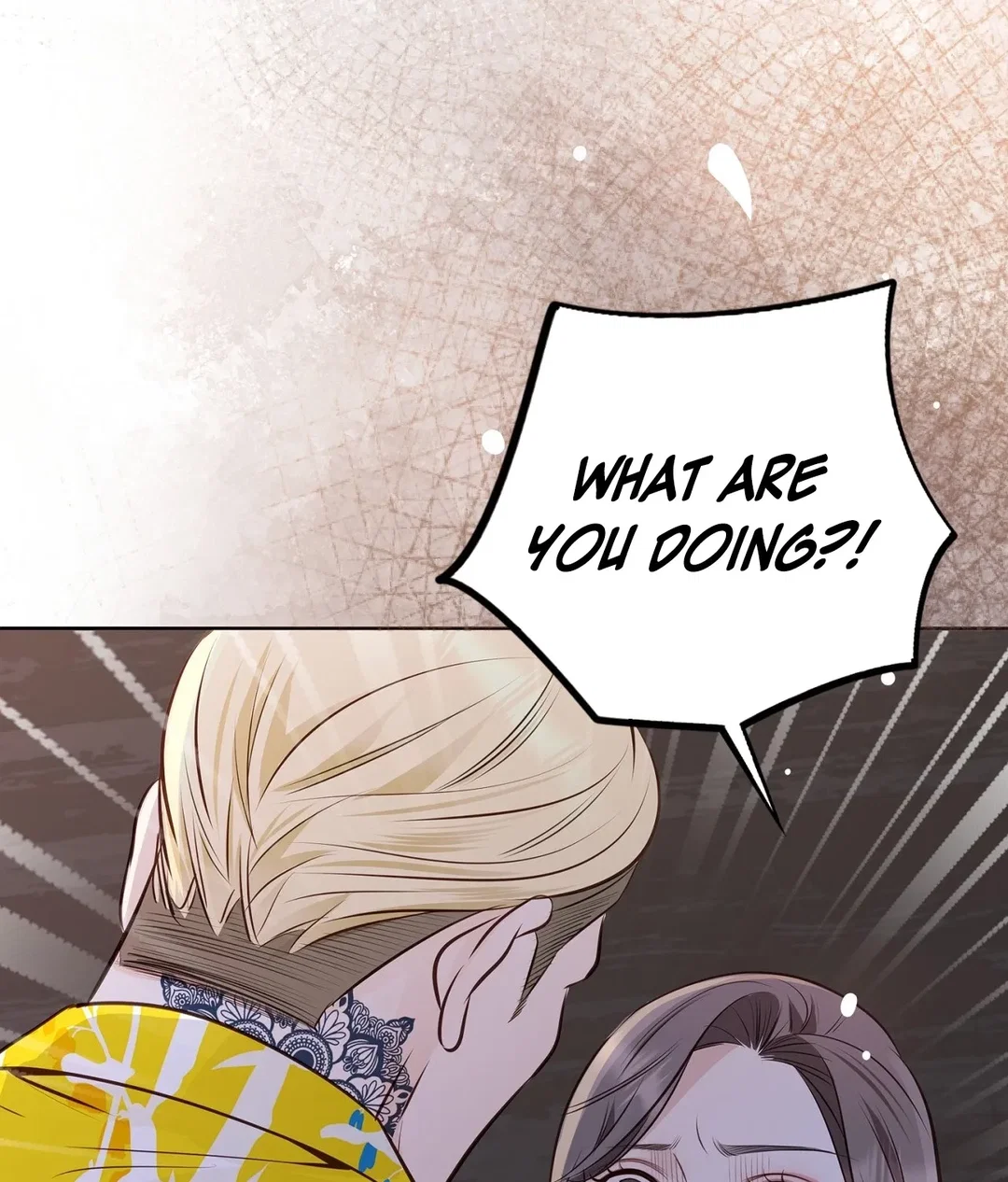 Chapter 12 - Image 154