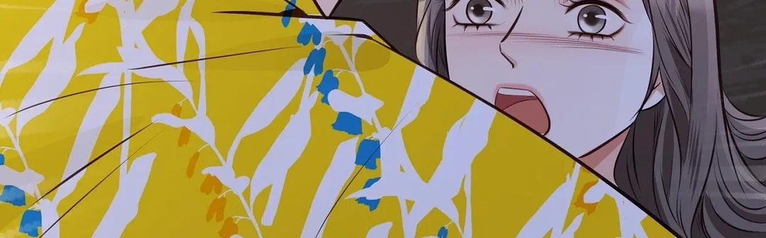 Chapter 12 - Image 155