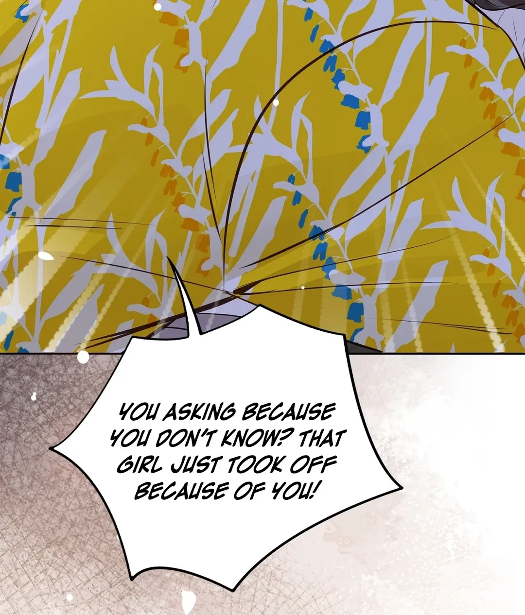 Chapter 12 - Image 156