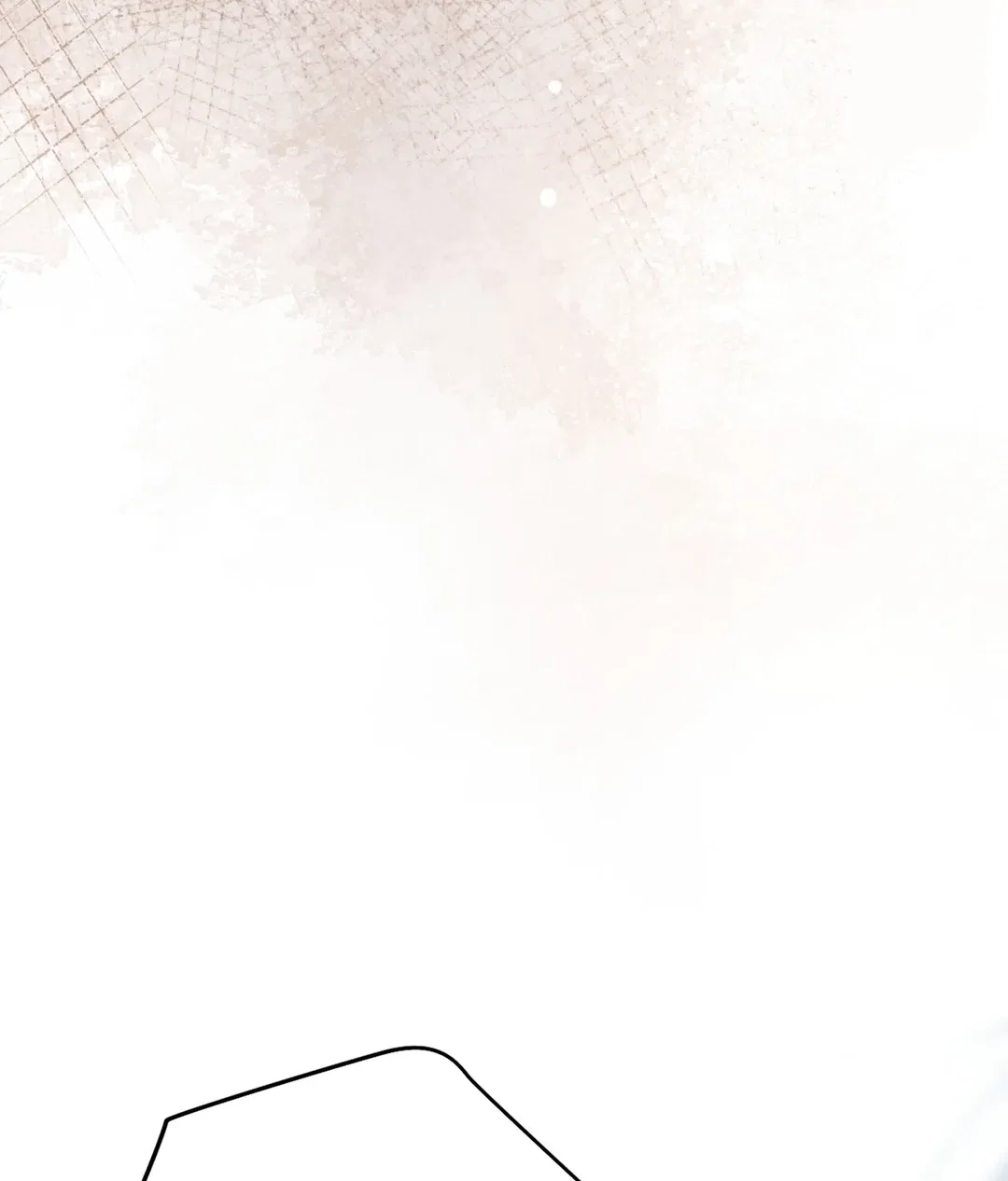 Chapter 12 - Image 157