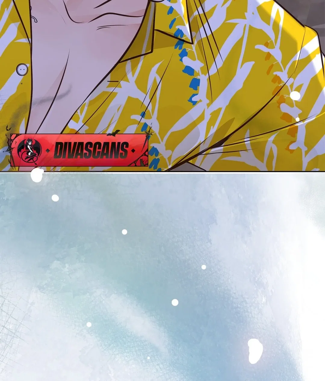 Chapter 12 - Image 159