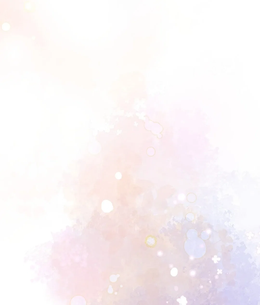 Chapter 12 - Image 16