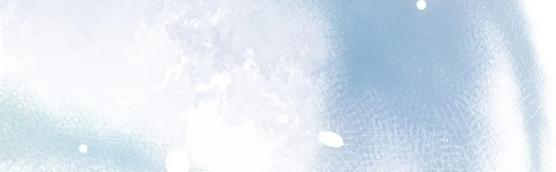 Chapter 12 - Image 160