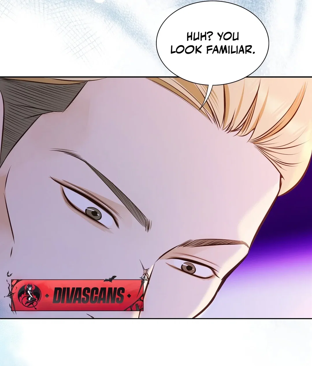 Chapter 12 - Image 161