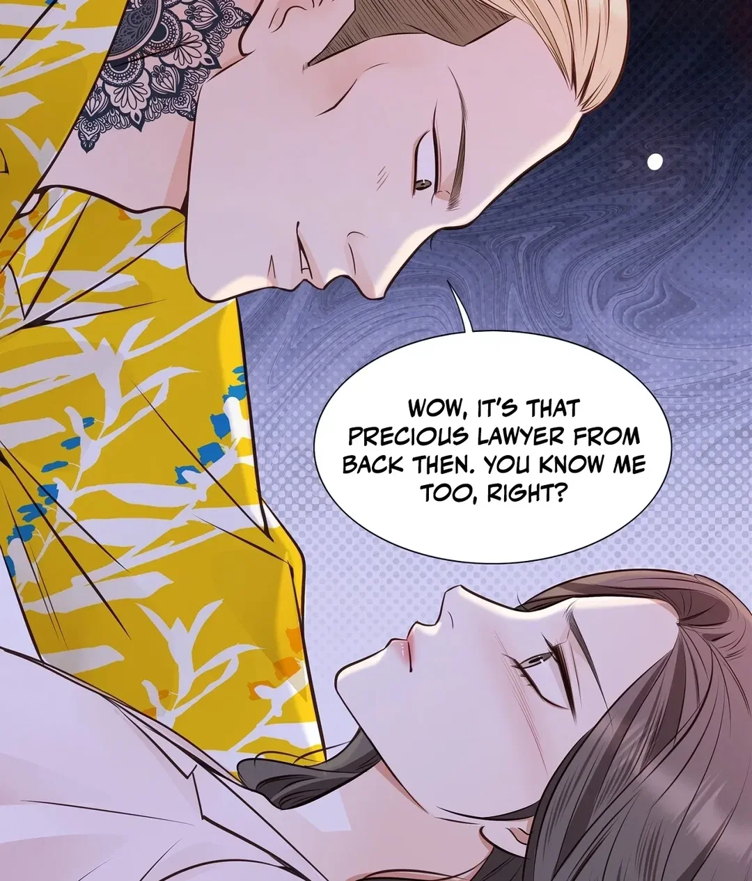 Chapter 12 - Image 163