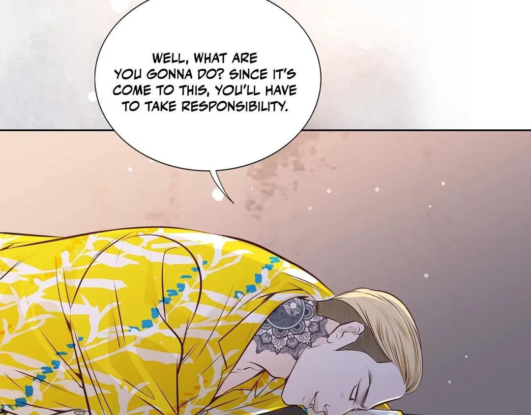 Chapter 12 - Image 165