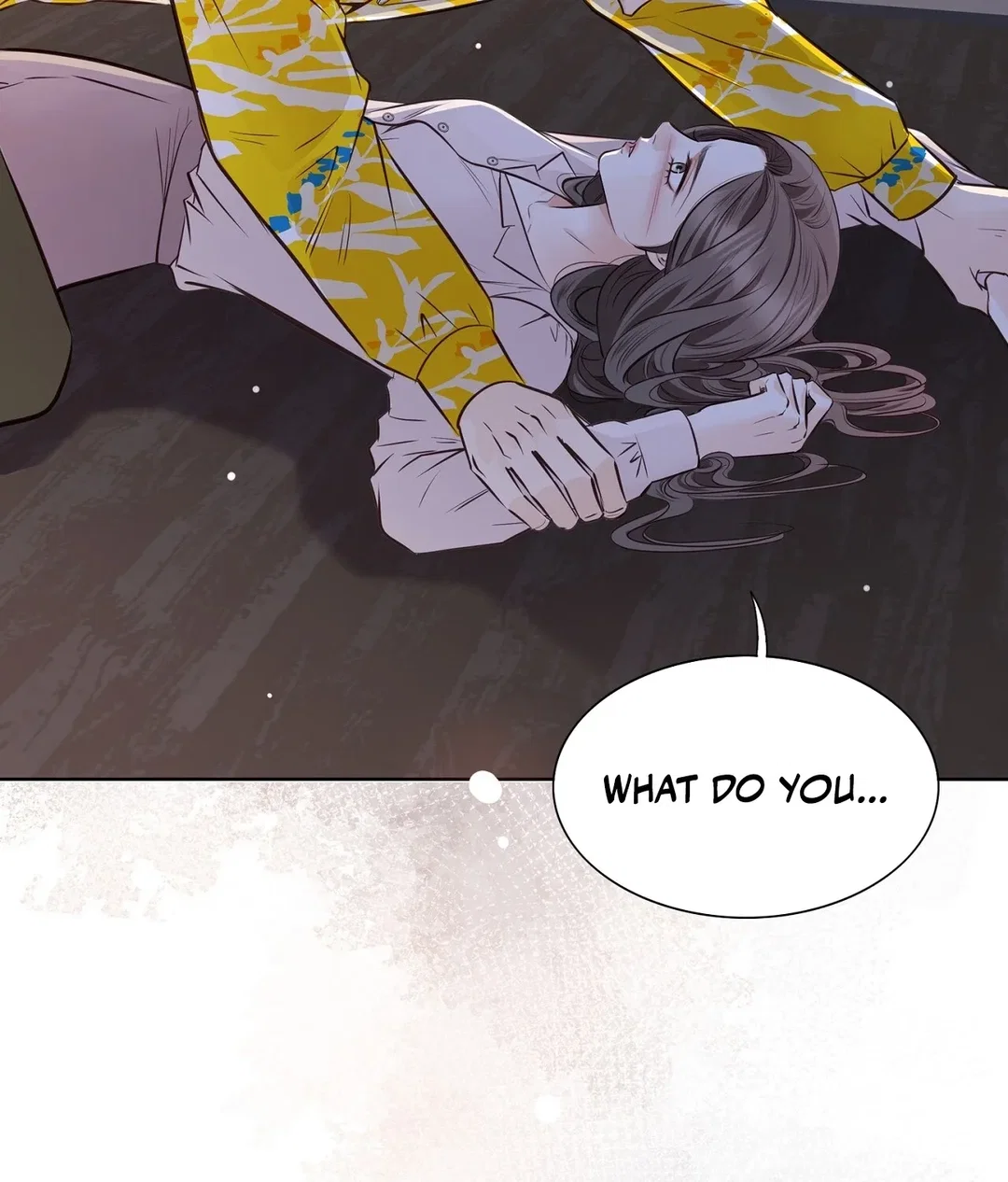 Chapter 12 - Image 166