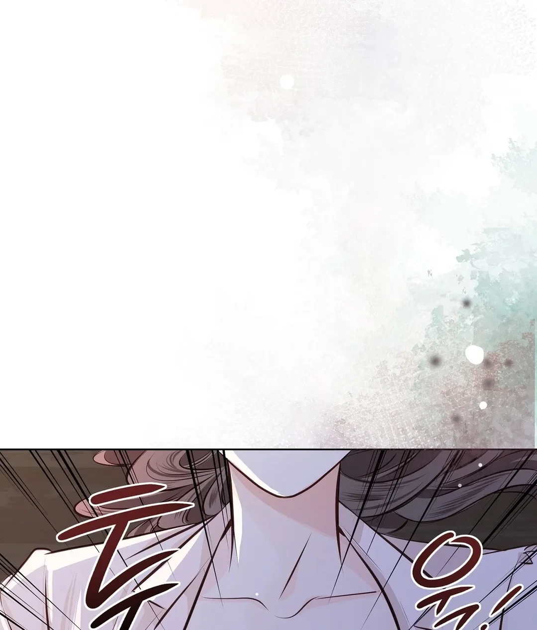 Chapter 12 - Image 167