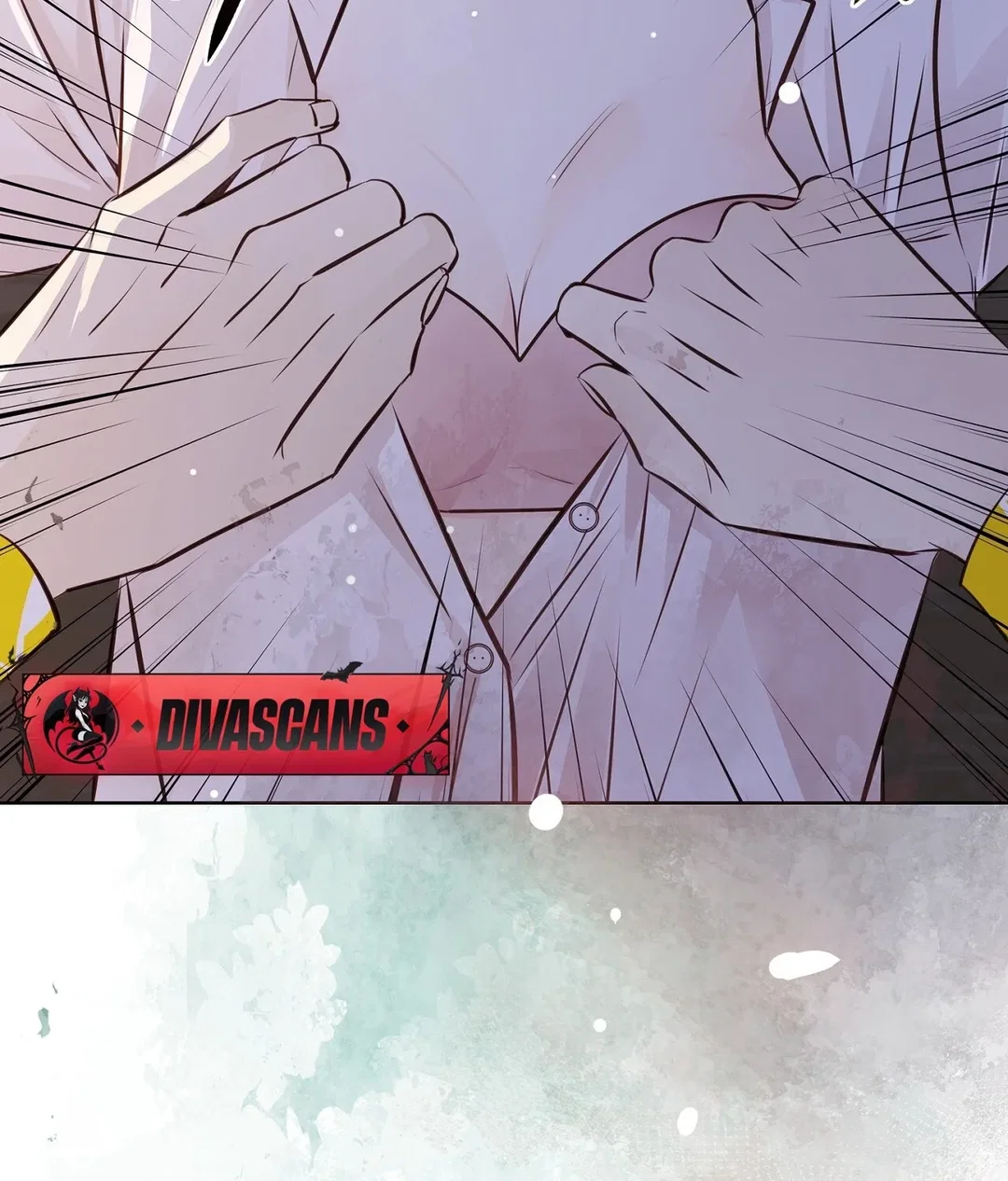 Chapter 12 - Image 168