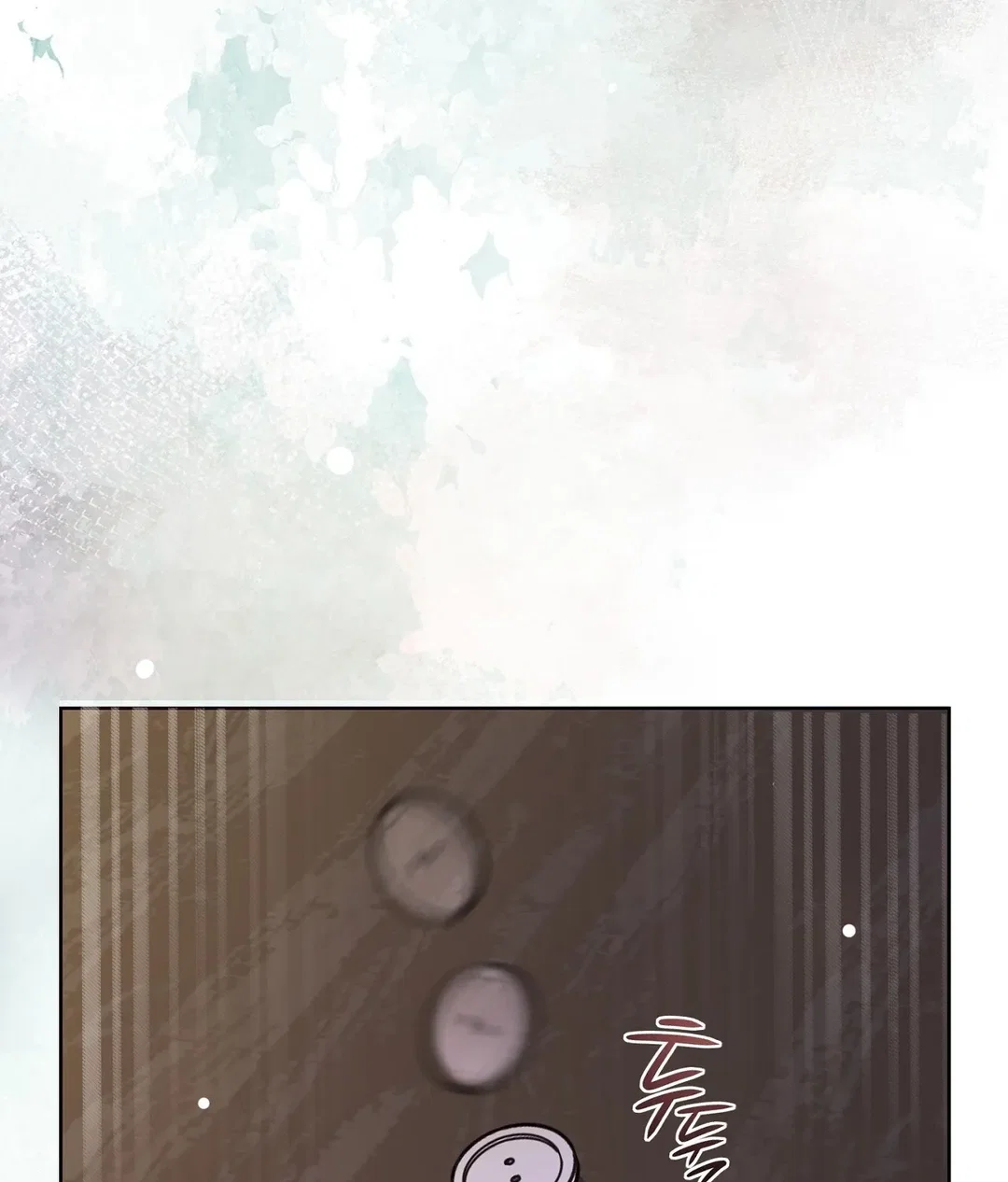 Chapter 12 - Image 169