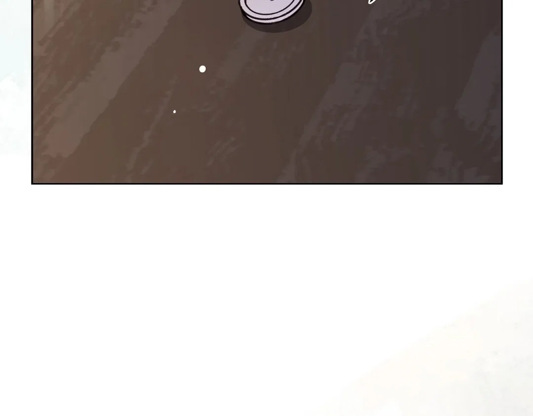 Chapter 12 - Image 170