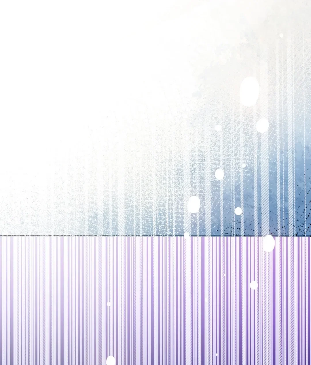 Chapter 12 - Image 171