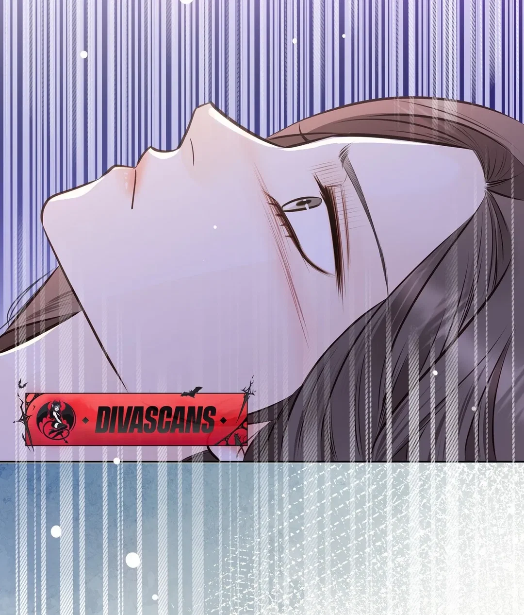 Chapter 12 - Image 172