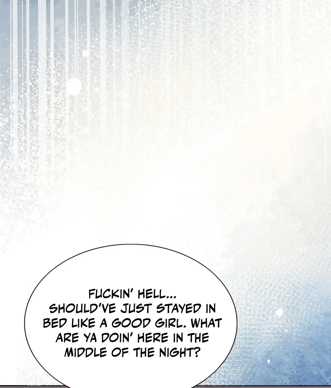 Chapter 12 - Image 173