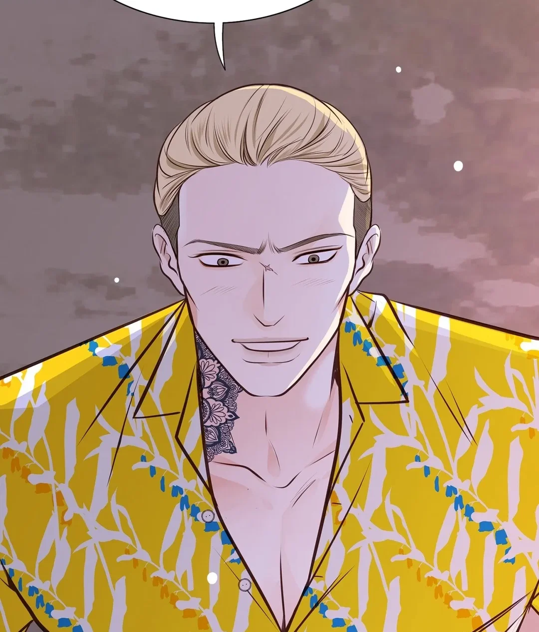 Chapter 12 - Image 174