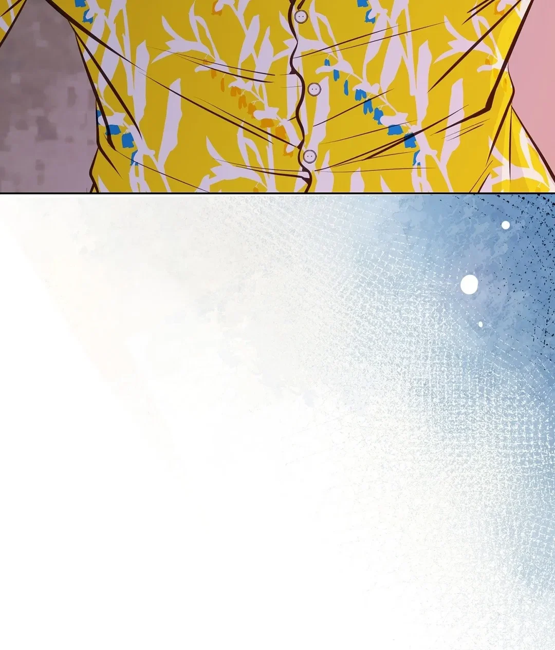 Chapter 12 - Image 175