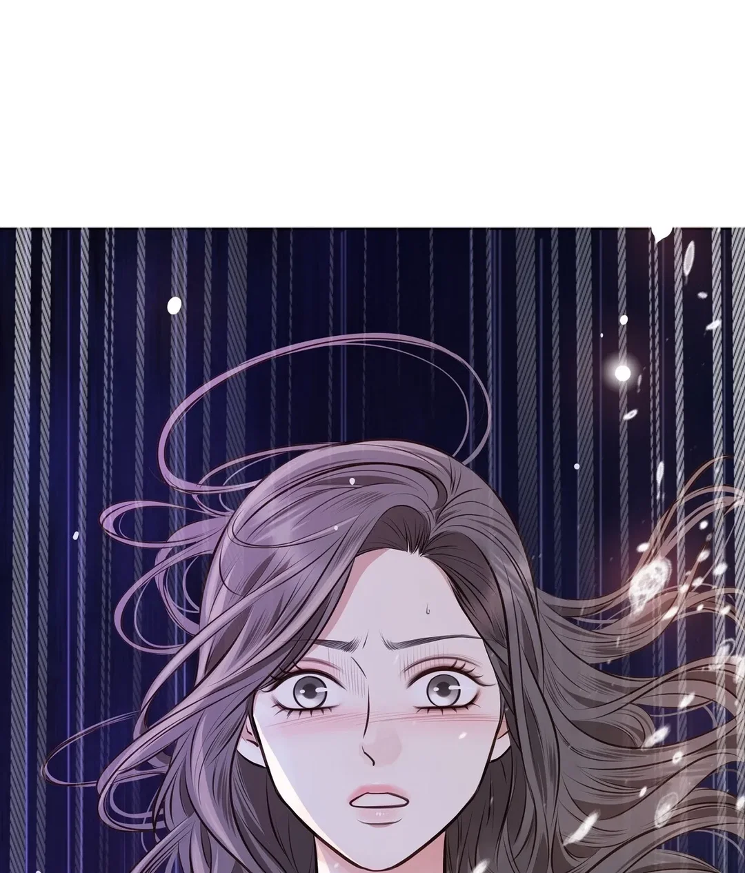 Chapter 12 - Image 177