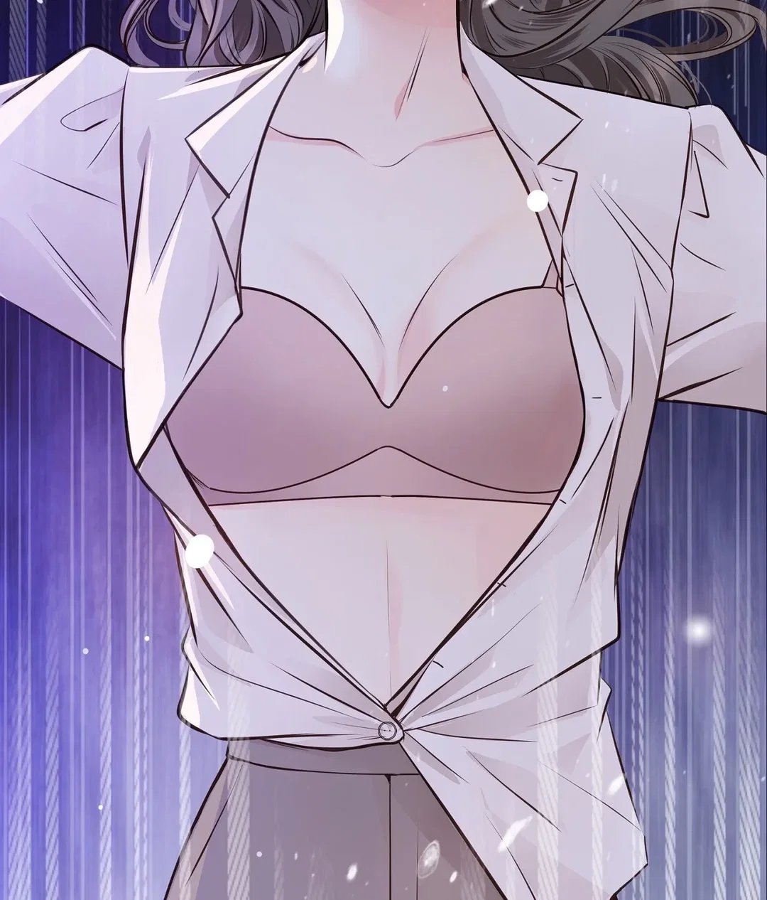 Chapter 12 - Image 178