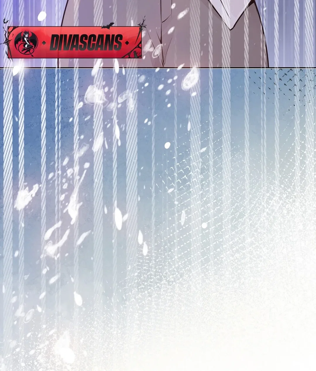 Chapter 12 - Image 179