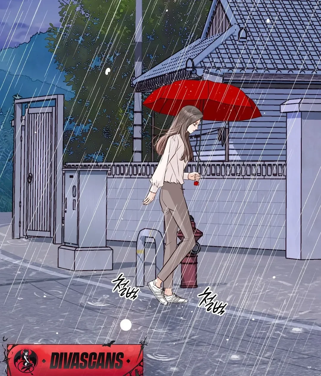 Chapter 12 - Image 18