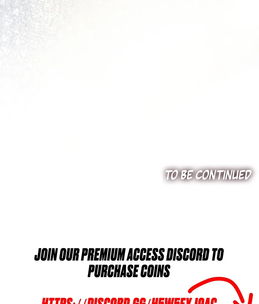 Chapter 12 - Image 180