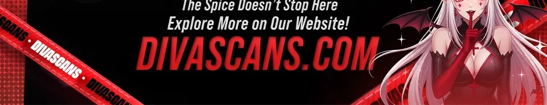 Chapter 12 - Image 182