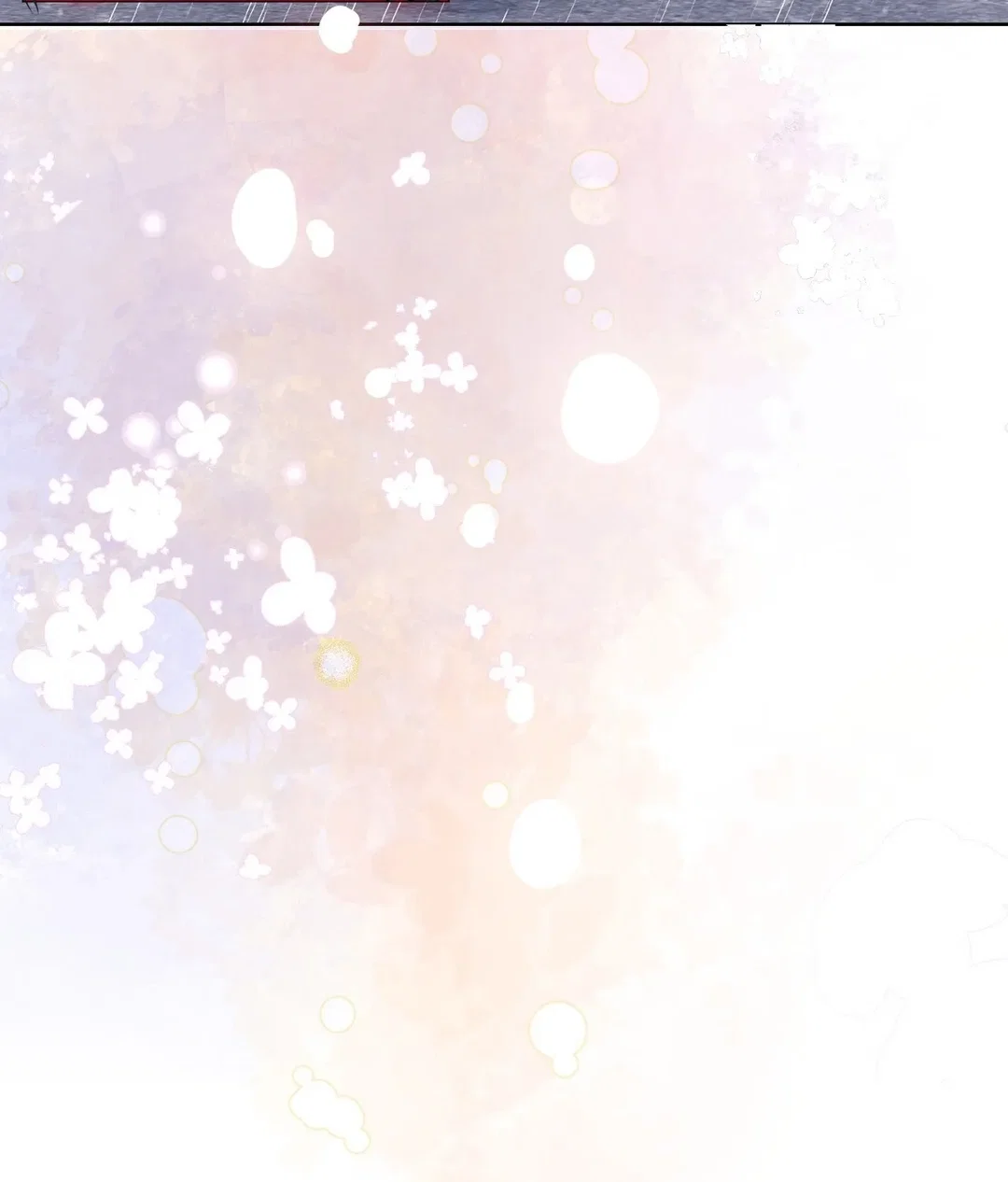 Chapter 12 - Image 19