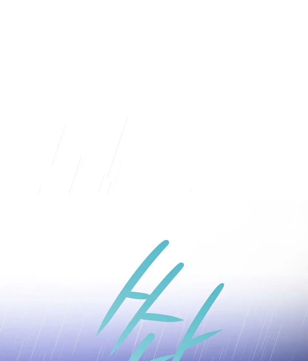 Chapter 12 - Image 2