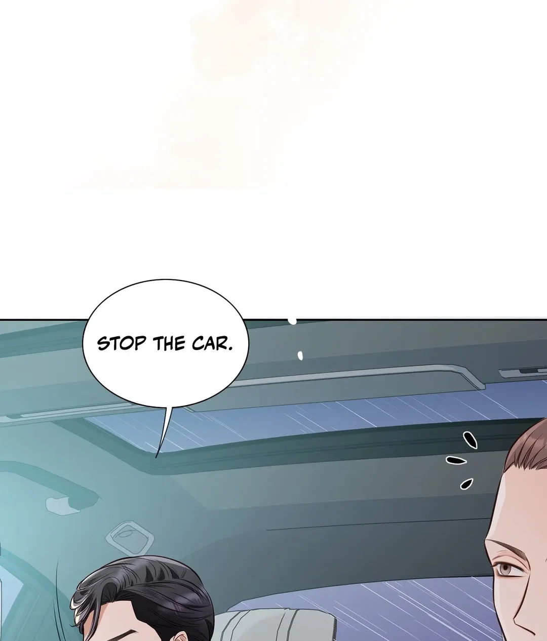 Chapter 12 - Image 20