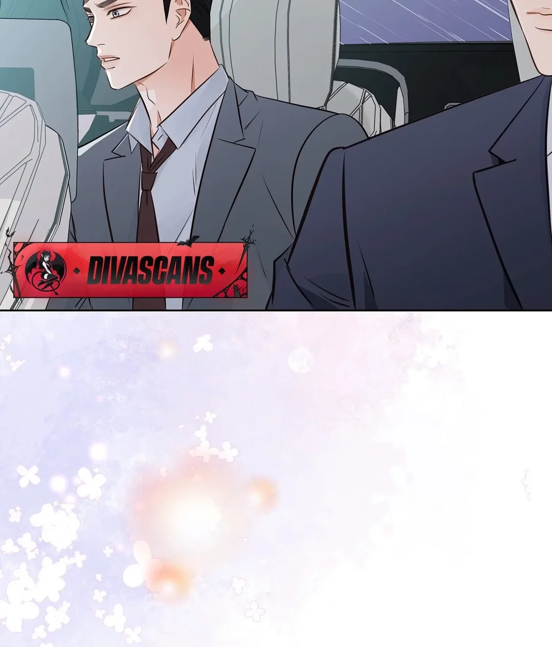 Chapter 12 - Image 21