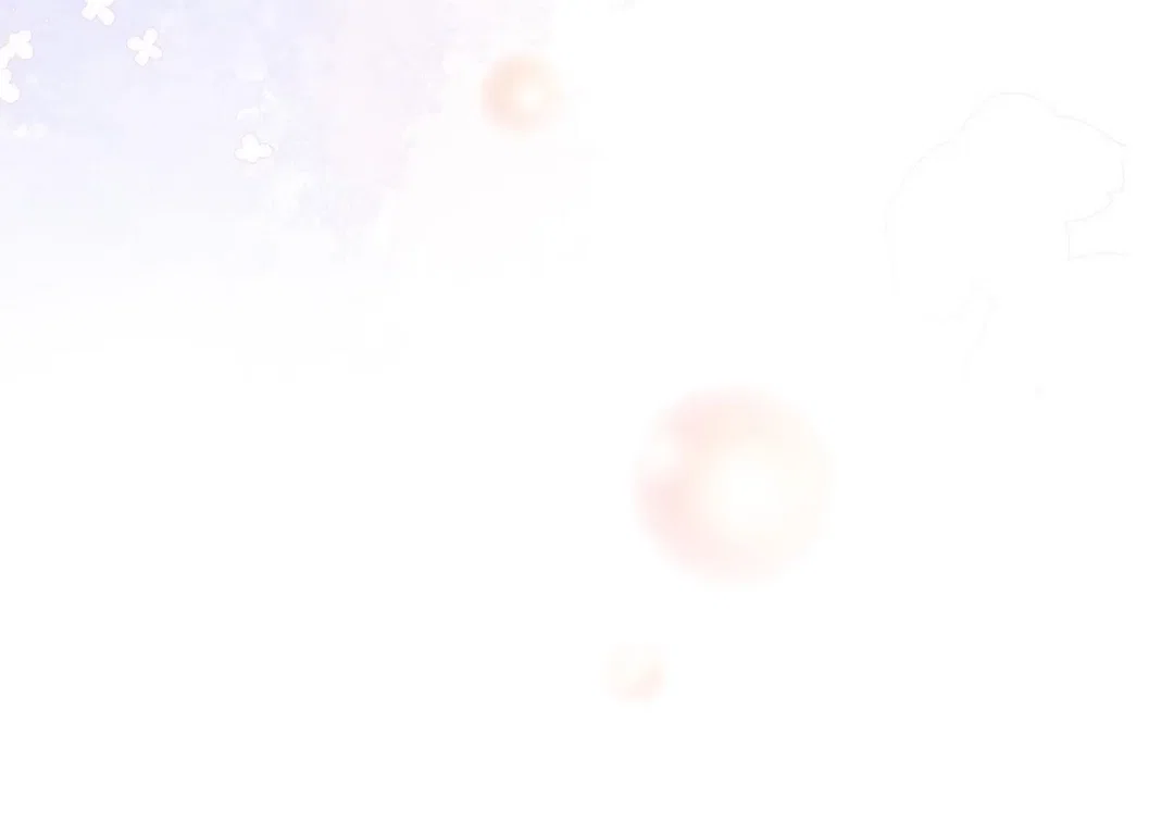 Chapter 12 - Image 22