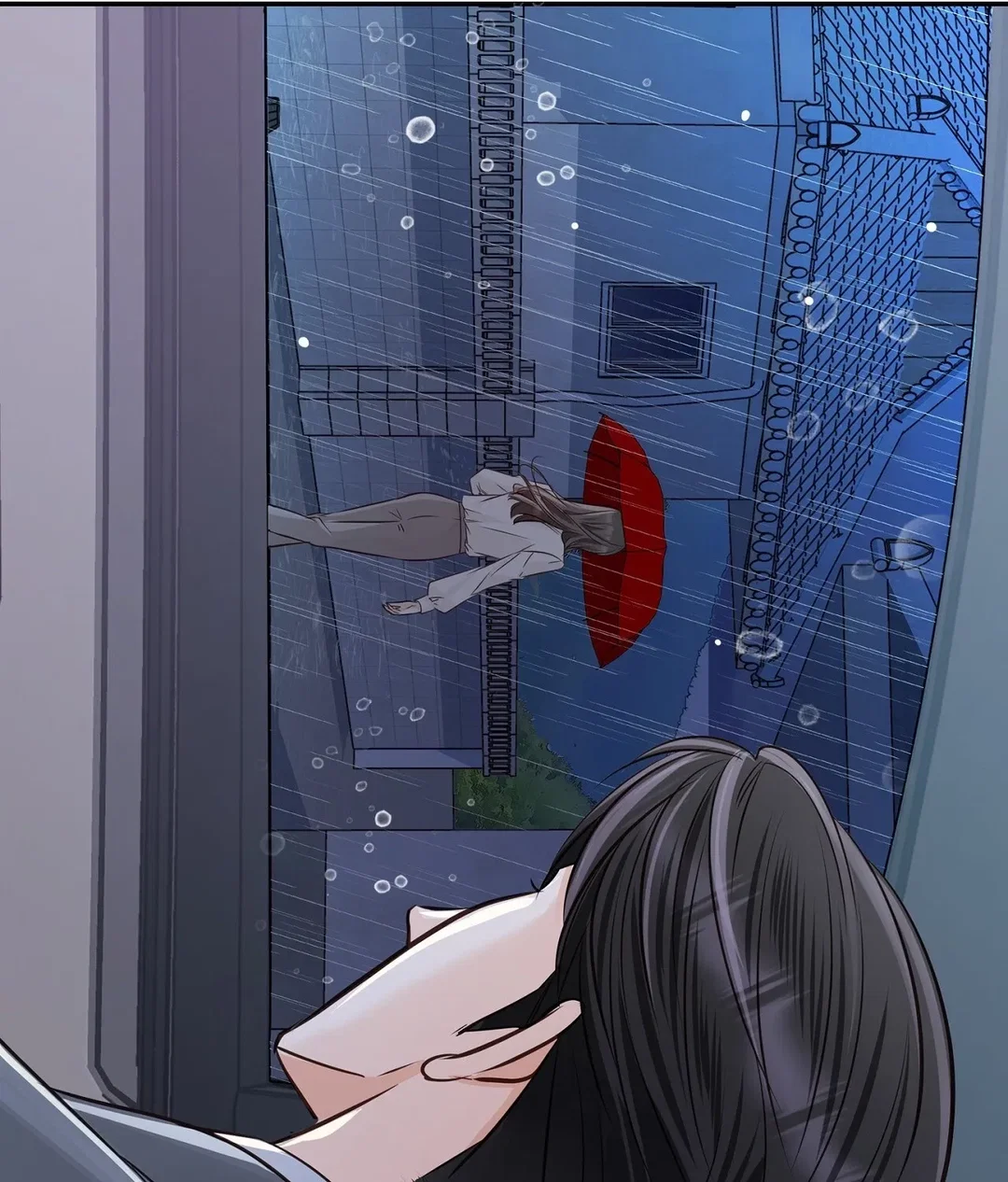 Chapter 12 - Image 23