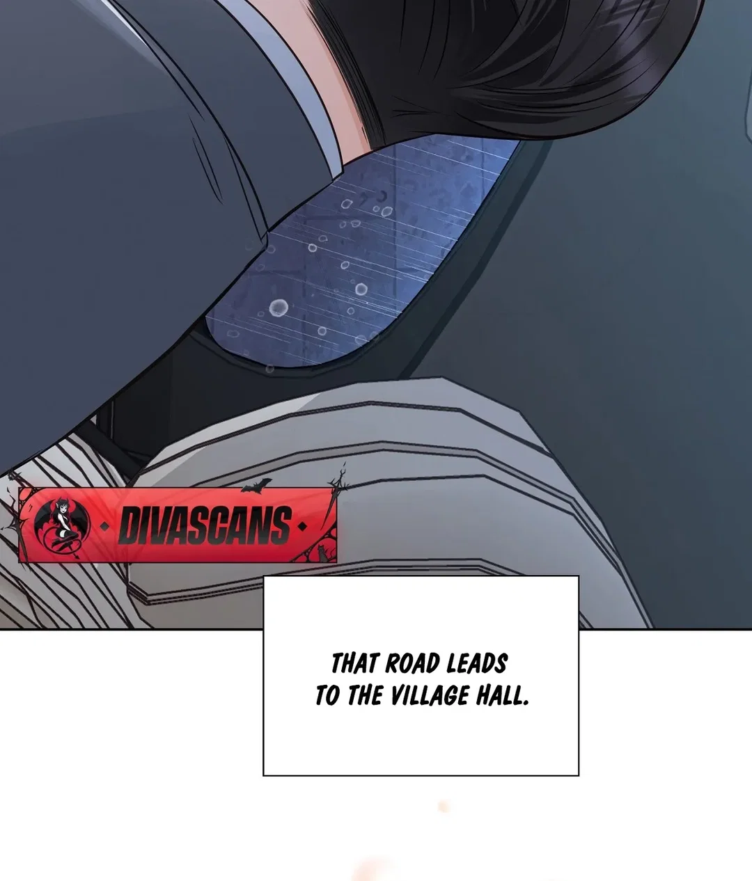 Chapter 12 - Image 24