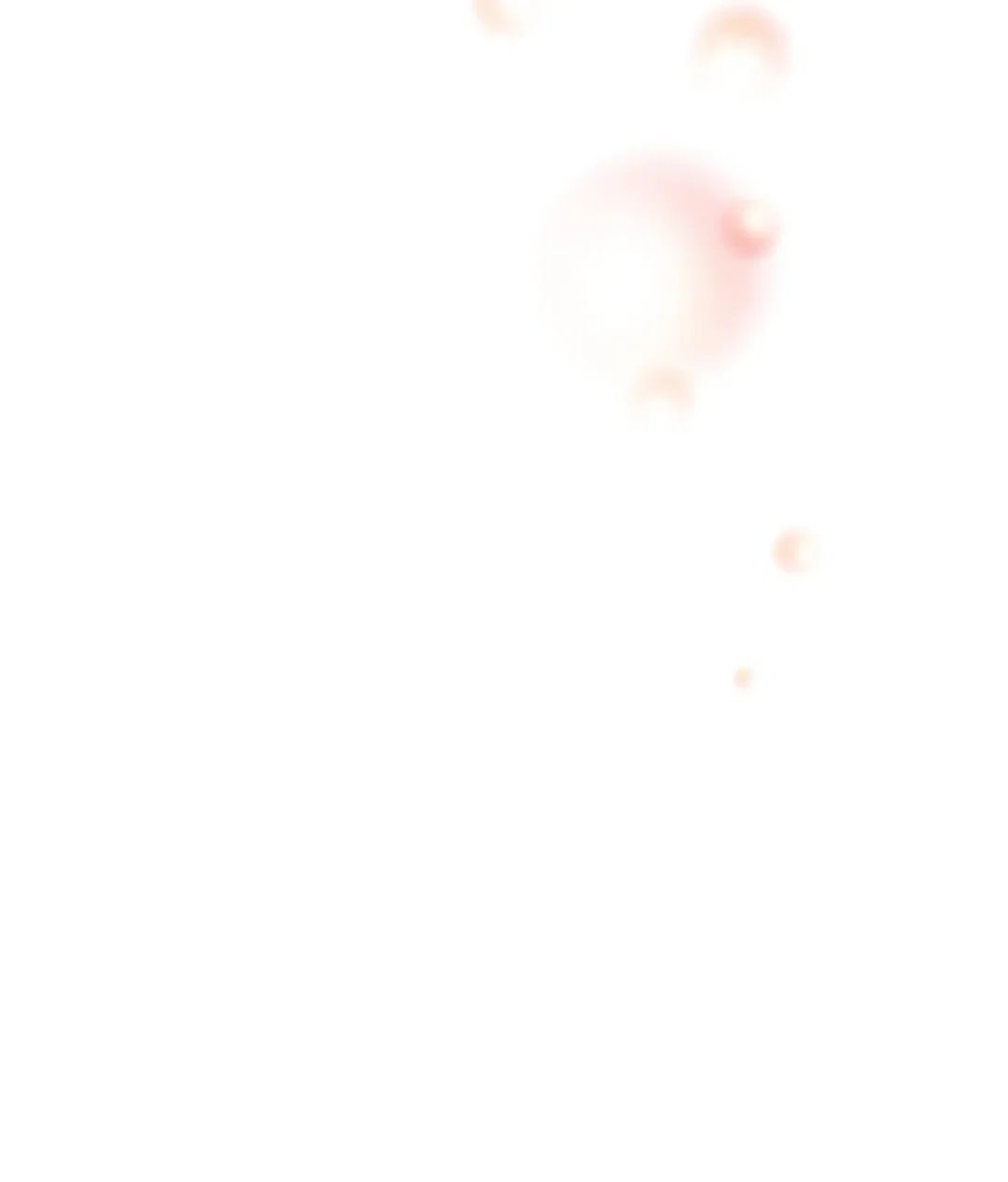 Chapter 12 - Image 25