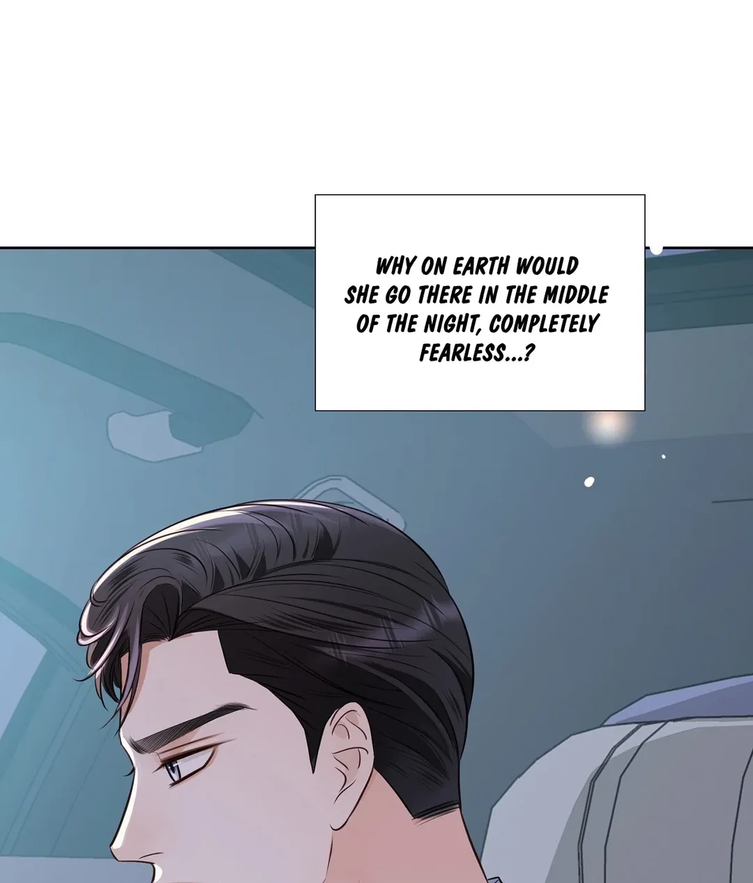 Chapter 12 - Image 26