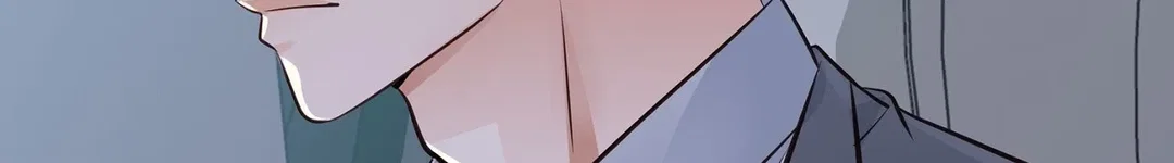 Chapter 12 - Image 27