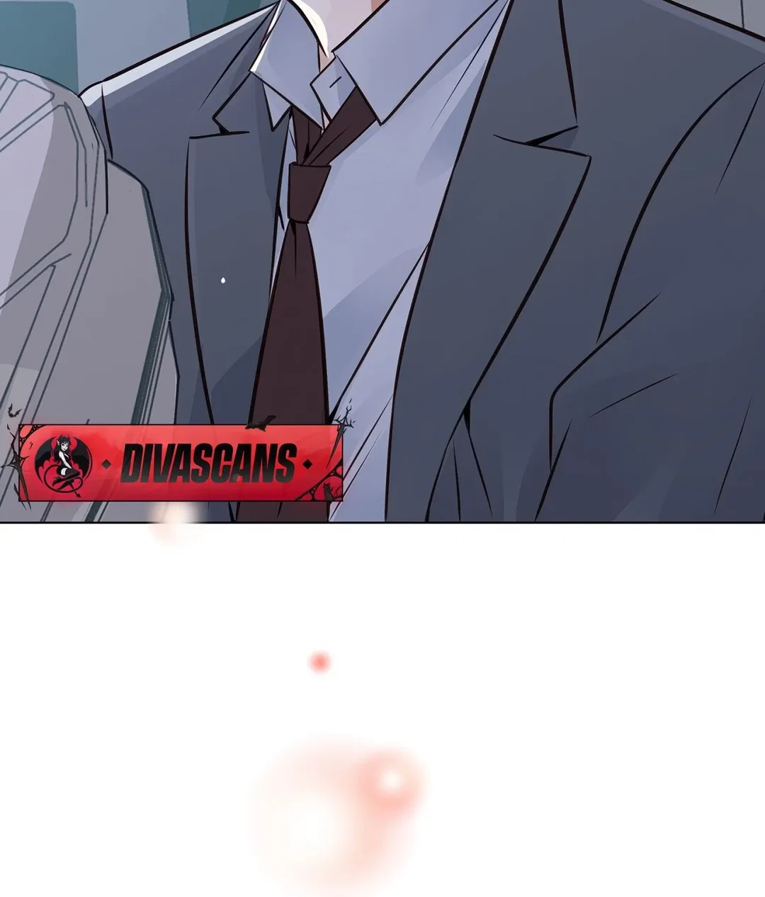 Chapter 12 - Image 28