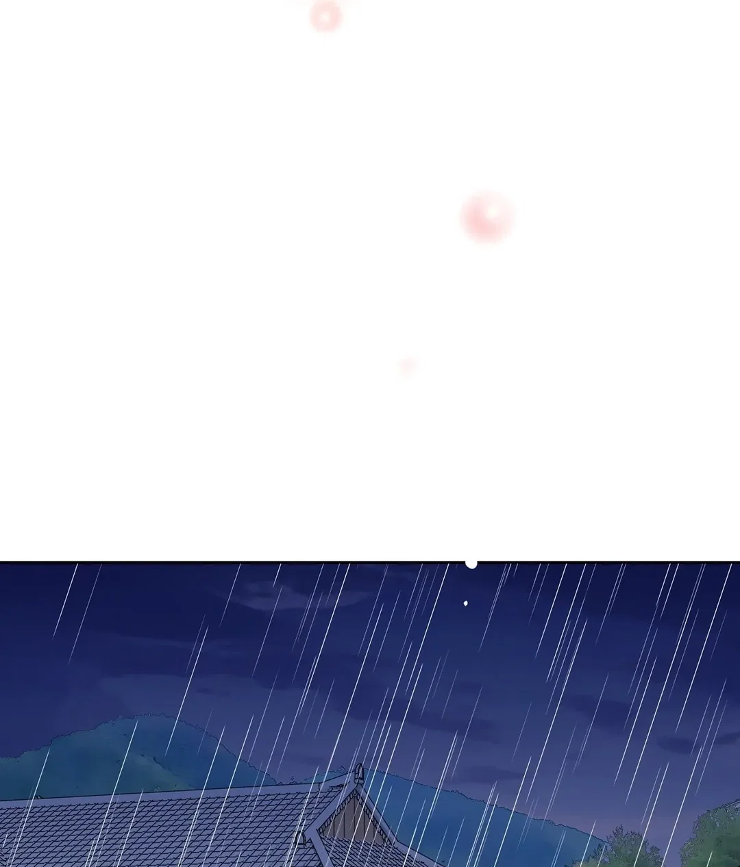 Chapter 12 - Image 29