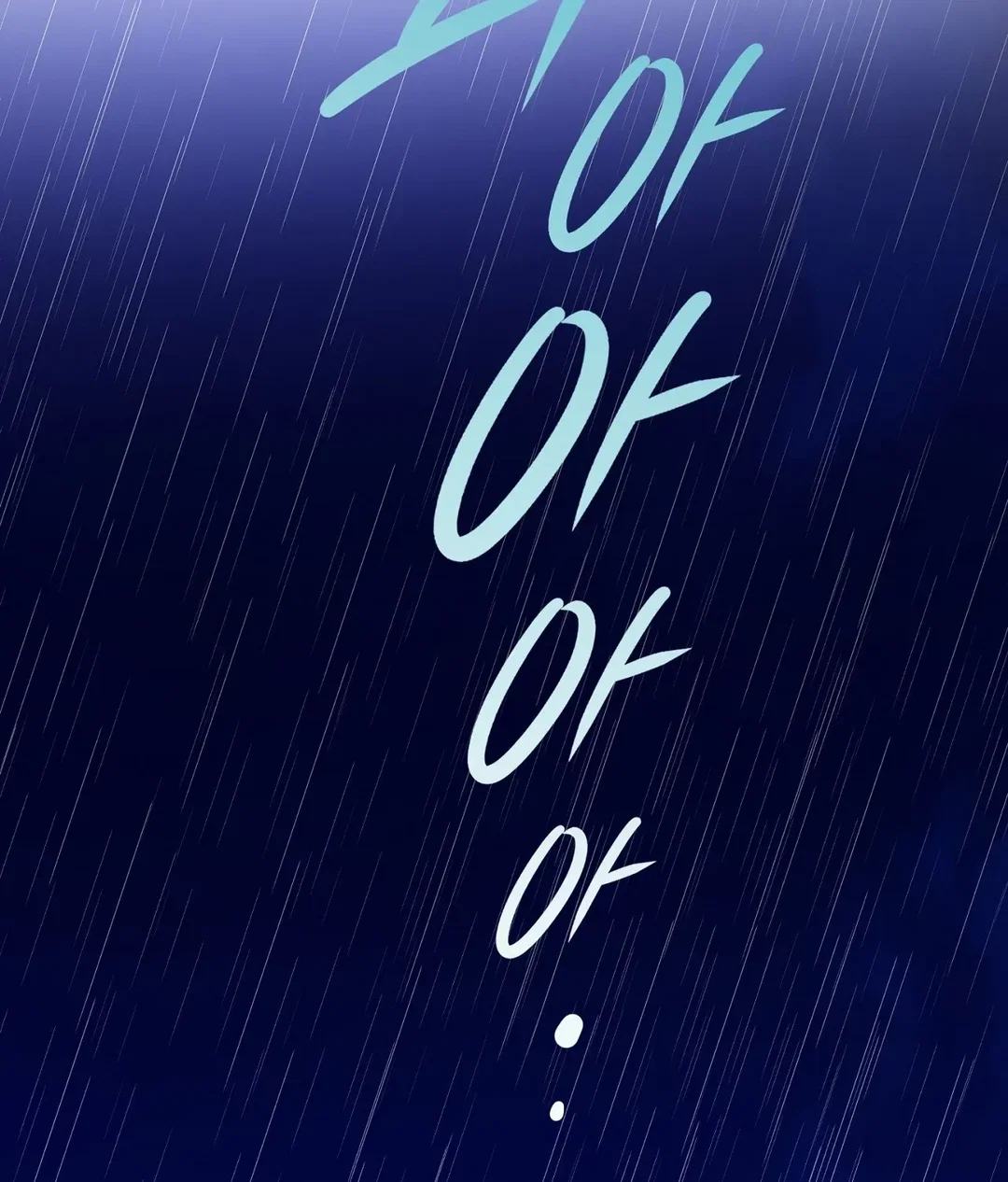 Chapter 12 - Image 3