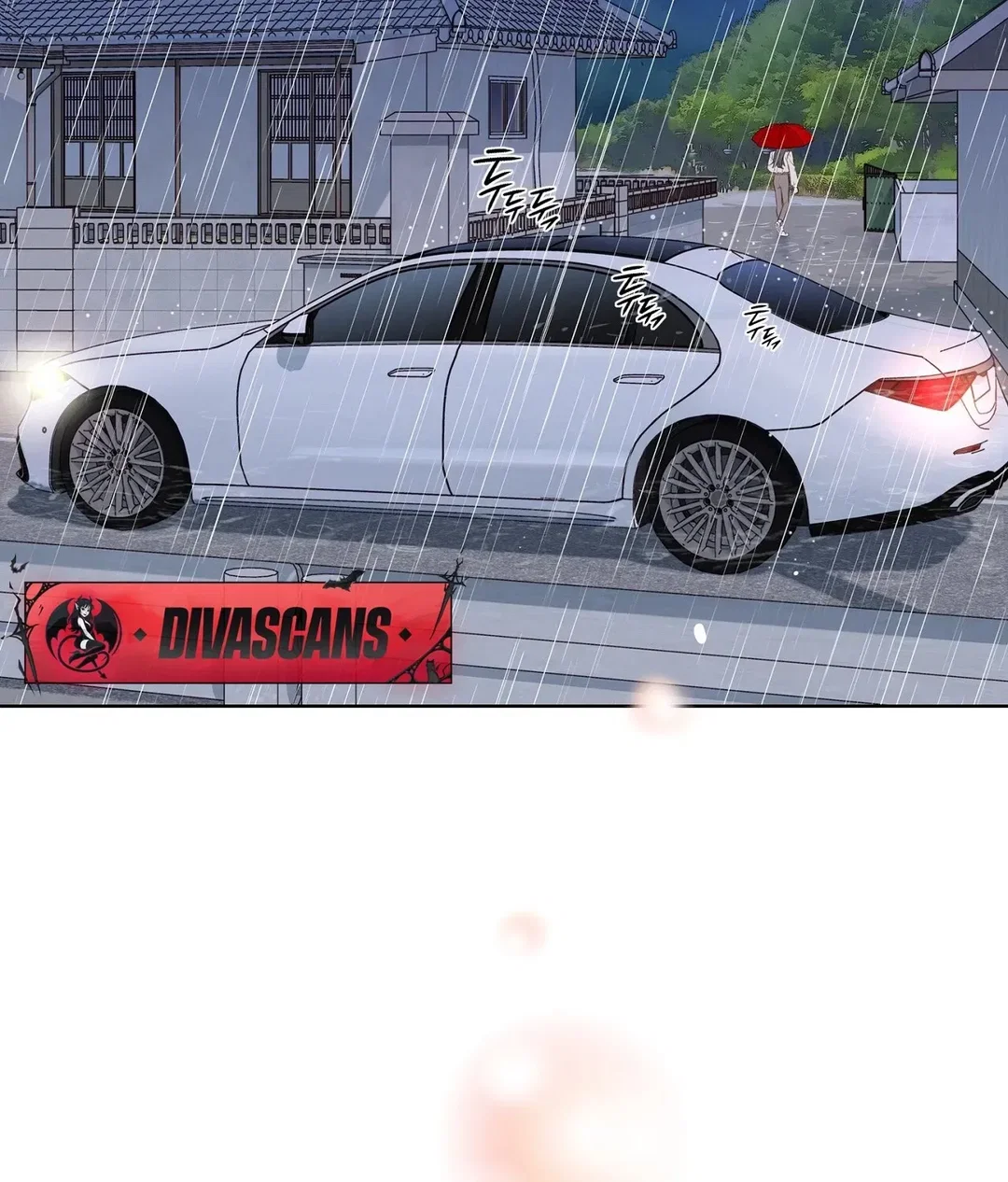 Chapter 12 - Image 30