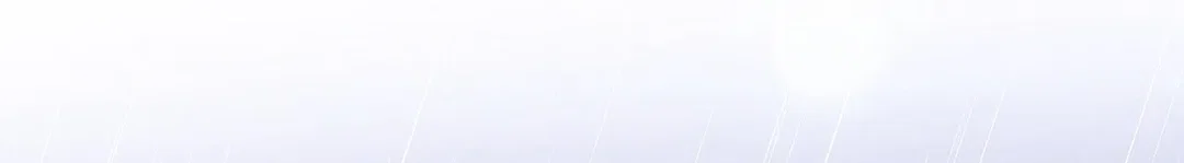 Chapter 12 - Image 32