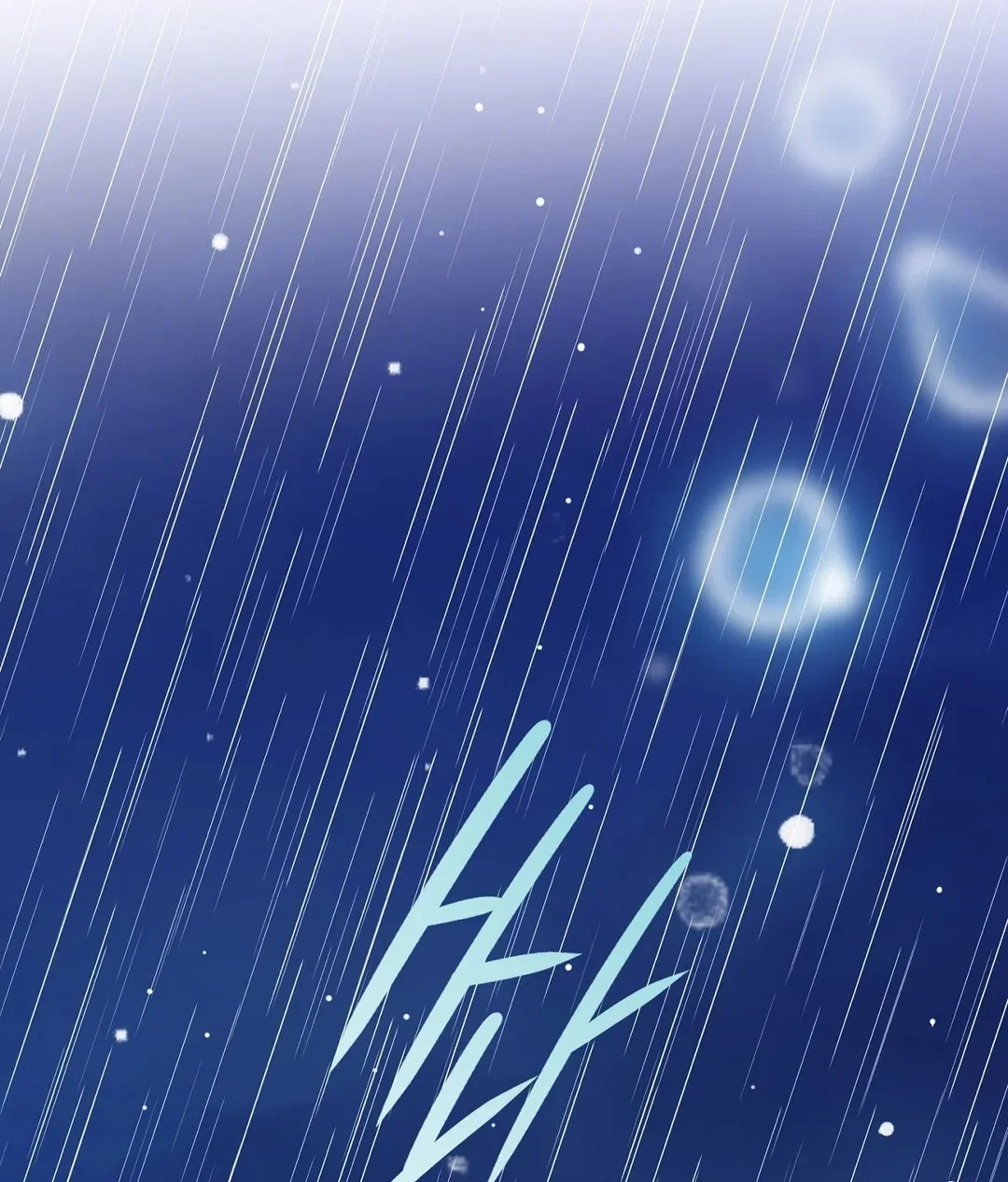 Chapter 12 - Image 33