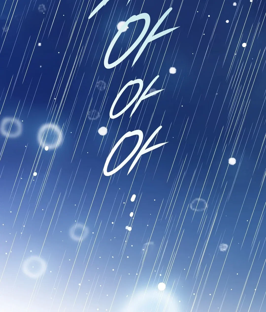 Chapter 12 - Image 34