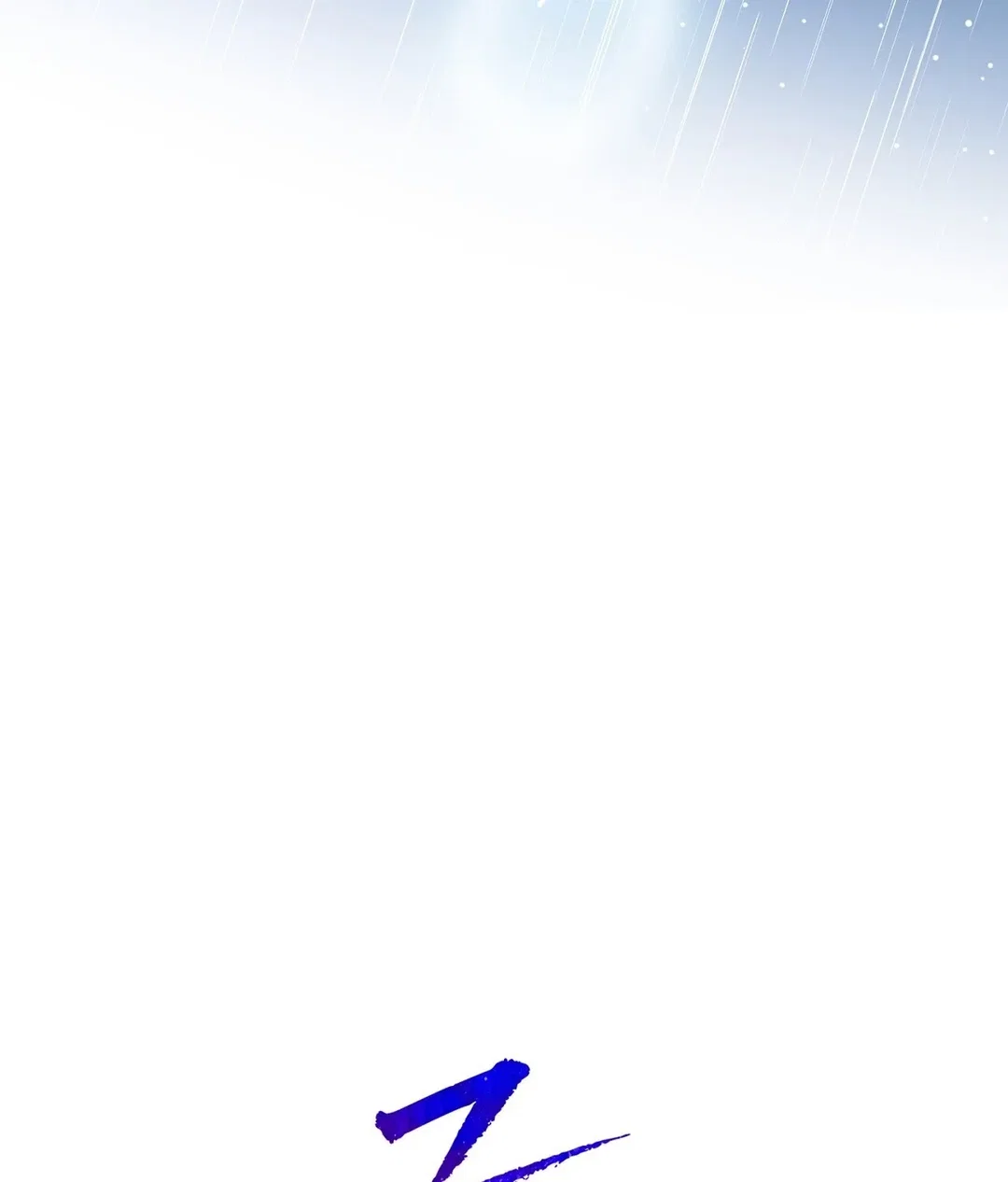 Chapter 12 - Image 35